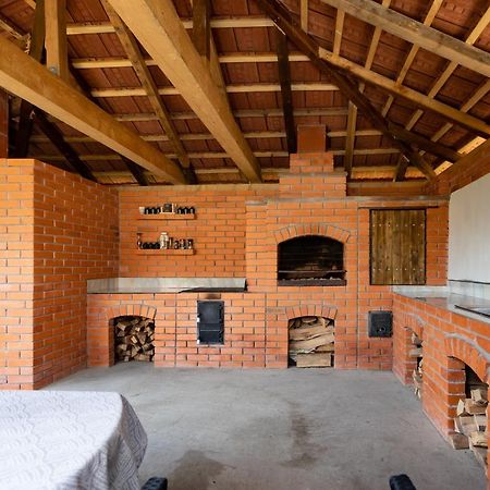 Casa Adalmo Hotel Sighişoara Buitenkant foto