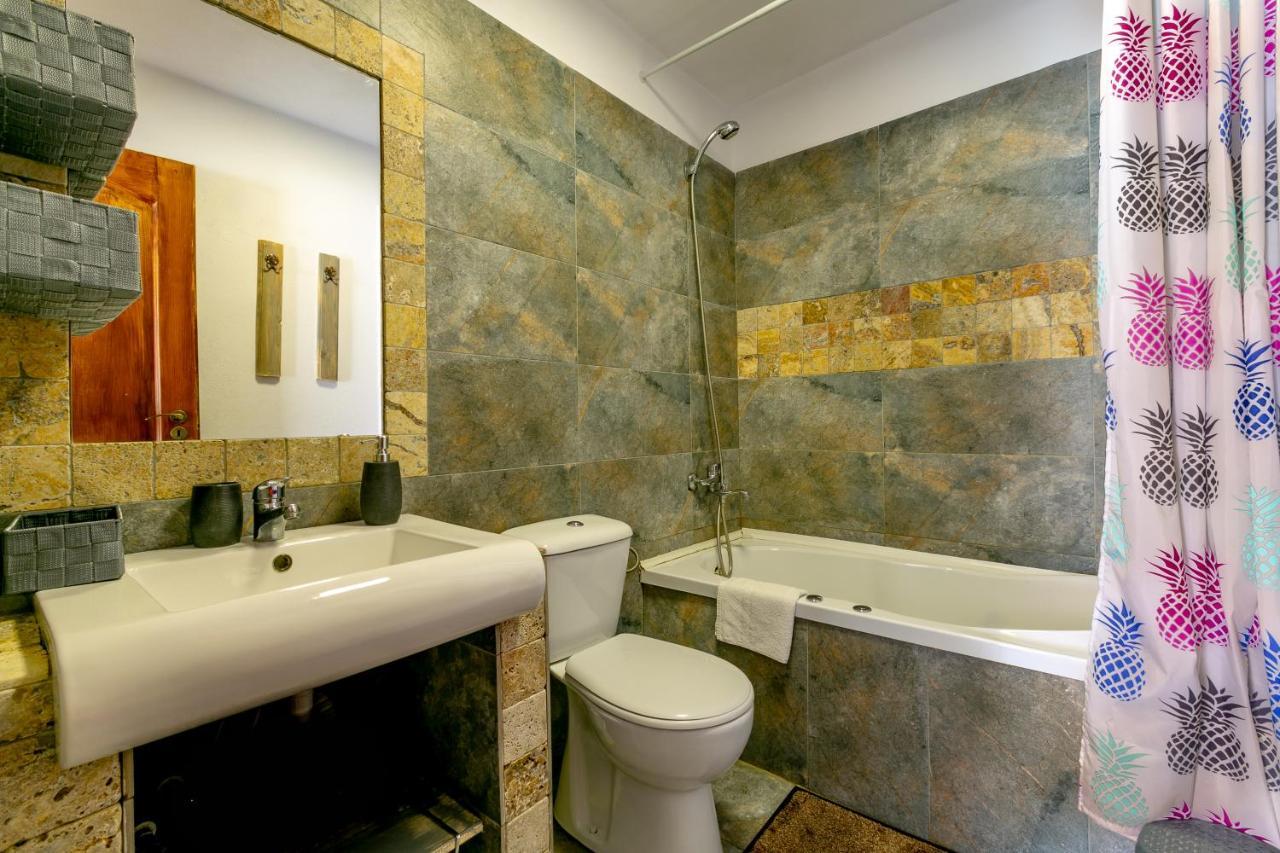 Casa Adalmo Hotel Sighişoara Buitenkant foto