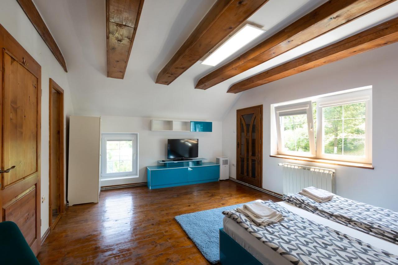 Casa Adalmo Hotel Sighişoara Buitenkant foto