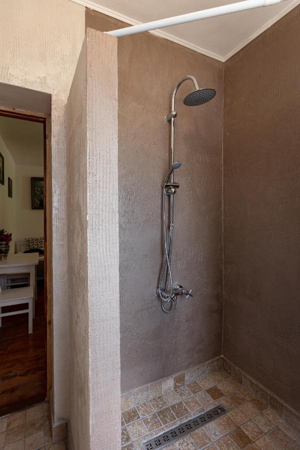 Casa Adalmo Hotel Sighişoara Buitenkant foto